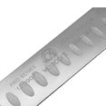 thumbnail image 2 of Cuchillo Cecinero Troquelado Profesional Carne De 16" Pulgadas Vencort Cuchillo Cecinero /Troquelado Profesional Carne /De 16" Pulgadas, 2 of 2