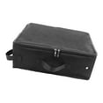 thumbnail image 2 of Cat Toilet Collapsible Cat Sandbox Pet Litter Tray for Kitty Kitten Training, 2 of 8
