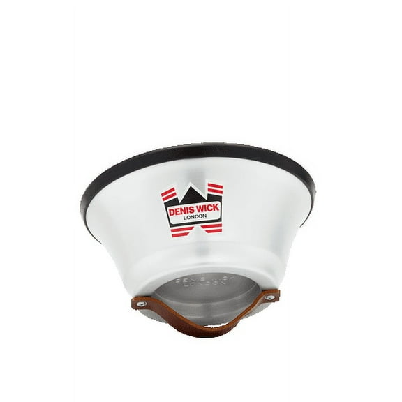 Denis Wick Trombone Aluminum Plunger Mute