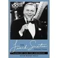thumbnail image 1 of Frank Sinatra - Frank Sinatra: Concert for the Americas With Buddy Rich [DVD] Su, 1 of 2
