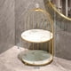 thumbnail image 2 of Bathroom Vanity Storage Organizer Desktop Cosmetic Holder A, 2 of 5