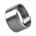 thumbnail image 4 of DNJ BS1105 Balance Shaft Bearing Set Fits Cars & Trucks 02-12 Dodge Jeep 3.7L V6 SOHC 12v, 4 of 5