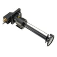 thumbnail image 1 of 12L 24L External Fuel Tank Gauge Fuel Gauge Meter Assy for for Hidea Outboard Motor Assembly, 1 of 5