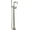 Brilliance Stainless, variant on Delta T4754-Fl Trinsic Floor Mounted Tub Filler - Chrome