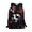 Flag Football, variant on Uorisanigo Blue Fire Football School Backpack for Kids 17 inch Large Capacity School Bag Casual Daypack Universal Fit Preschool Elementary Kindergarten Boys and Girls 6-8 10-12