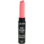 NYX Professional Makeup 2.5g Cosmetics High Voltage Lipstick 2.5g - HVLS07 Playdate