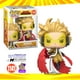 thumbnail image 1 of Figura Original Funko Pop Hawks #1141 My Hero Academia Anime Boku No Hero Academia, 1 of 6