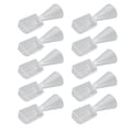thumbnail image 1 of Tasse à Mesurer Masque DIY, 10 Pcs Cuillère à Mesurer Masque DIY Design Révolutionnaire, 1 of 8