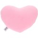 thumbnail image 1 of Almohada en forma de corazón, almohada decorativa para sofá, almohada para sofá, almohada para cama, almohada decorativa., 1 of 7