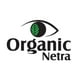 thumbnail image 2 of Aceite de Vitamina E 100% Puro de Plantas Organic Netra para Piel Radiante e Hidratada para Hombre y, 2 of 7