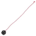thumbnail image 2 of Here's a polished and engaging product description for your **Portable Rubber Billiard Chalk Holder**:\n\n \n\n### **Portable Rubber Billiard Chalk, 2 of 5