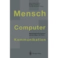 thumbnail image 1 of Mensch-Ordinateur-commutation, 1 of 2