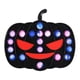 thumbnail image 1 of Juguetes Sensoriales Para Niños Calabaza Demonio Push Bubble Juguete Para Aliviar El Estrés Y La Ansiedad Fingertrip Toy Para Niños Adultos Fiesta De Cumpleaños Favores Monstrate FN007468-01, 1 of 2