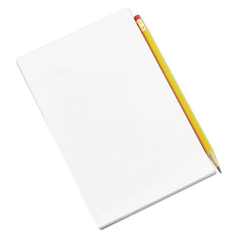 SELF STICK NOTE PAD SET, UNRULED, ASSORTED COLORS – Arocep