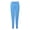 Ceil Blue, variant on Women's Energized Stretch Jogger Scrub Pants