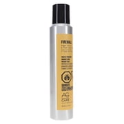 AG Care Firewall Argan Shine & Flat Iron Spray 5 oz