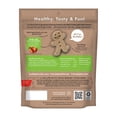 thumbnail image 3 of Buddy Biscuits Softies Soft & Chewy Grain Free Dog Treats, Roasted Chicken, 5 oz. Bag, 3 of 12