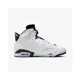 thumbnail image 3 of N I-K-E Jo r-dan 6 Retro Reverse Oreo CT8529-112 Men's New, 3 of 5