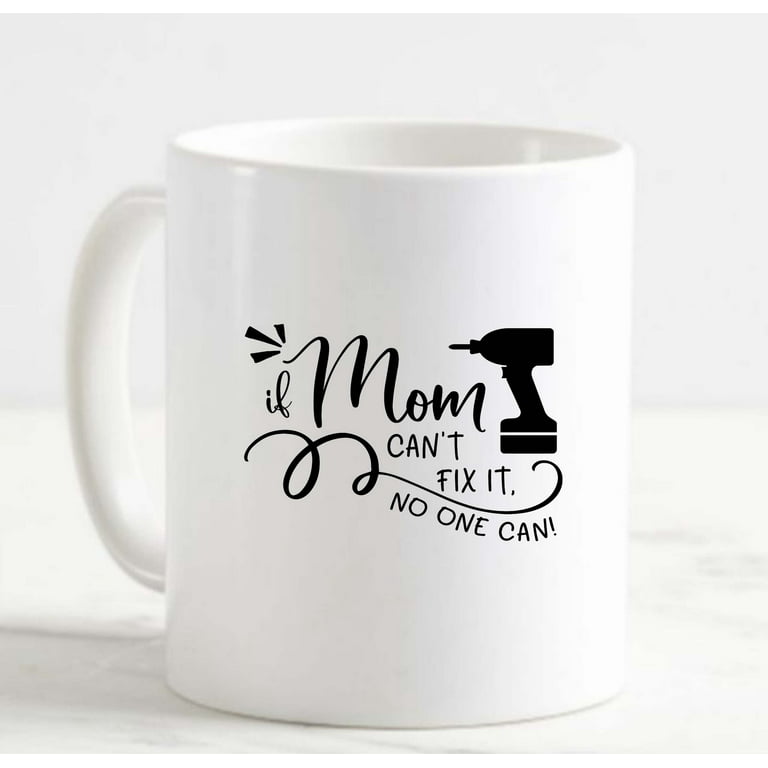 Work From Home Pants Are Optional Mug, Funny Working From Home Coffee Mugs,  Telecommute Gift, No Pants, Gifts for Remote Workers, Tumbler 