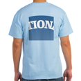 thumbnail image 2 of CafePress - Cape Cod National Seashore T Shirt - Men's Classic Graphic T-Shirt, 2 of 5