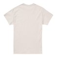 thumbnail image 3 of Dungeons & Dragons - Camiseta de Kelek para Hombre (Natural), 3 of 3