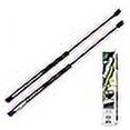 thumbnail image 3 of Hatchlift BLK-STD Multi Purpose Lift Support, 3 of 4