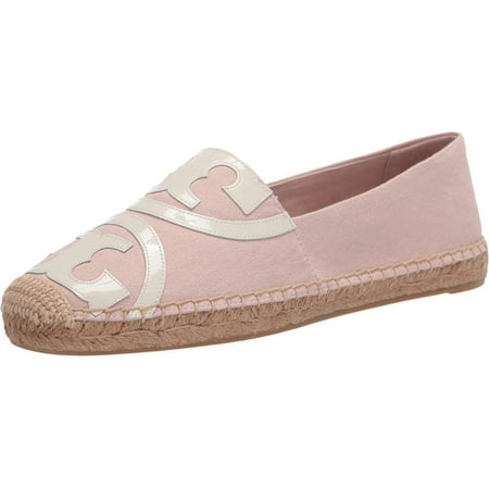tory burch poppy espadrille denim