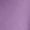 Purple2, variant on Tshirts for Women's Round Neck Short Sleeved Loose T Shirt with A Knit Bottom Short Top Fashion Clothing
