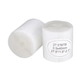 thumbnail image 1 of 2x Insert de Protection contre les Perforations Ruban de Protection contre les Perforations Protection contre les Perforations, 1 of 8