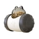 thumbnail image 2 of Juguetes Dispensadores De Columpio, Juguetes Dispensadores De Golosinas Para Perros Y Gatos, Alimentador De Alimentos Para Mascotas, Juguetes Educativos Para Gatos Y Perros, Suministros Para Mascotas Vogacara PT002646-05, 2 of 6