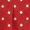 Red, variant on LWavelet Fourth of July Shirts for Women Short Sleeve Tops V-Neck Casual Patriotic Fireworks Star Graphic Tee Royal Blue XL