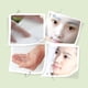 thumbnail image 4 of Han Yu Blueberry Hidratante & Mascarilla Cálida Combinación Aloe Vera Labymos Máscara facial, 4 of 5