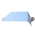 thumbnail image 1 of Windshield snow cover windshield protection windshield, 1 of 8