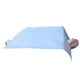 thumbnail image 1 of Coche Parabrisas Cubierta Del Parabrisas Sol Nieve Frost Viento, 1 of 9
