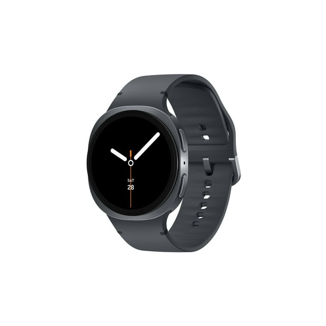 Samsung Galaxy Watch8 40mm BT
