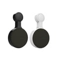 thumbnail image 3 of Soporte De Altavoz Compacto Colgador De Caja De Sonido Montado En La Pared Para Google Home Mini Sweethay EL013752-01, 3 of 5