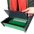 thumbnail image 3 of Nesting Box - 1 Section - Front Collection, 3 of 4