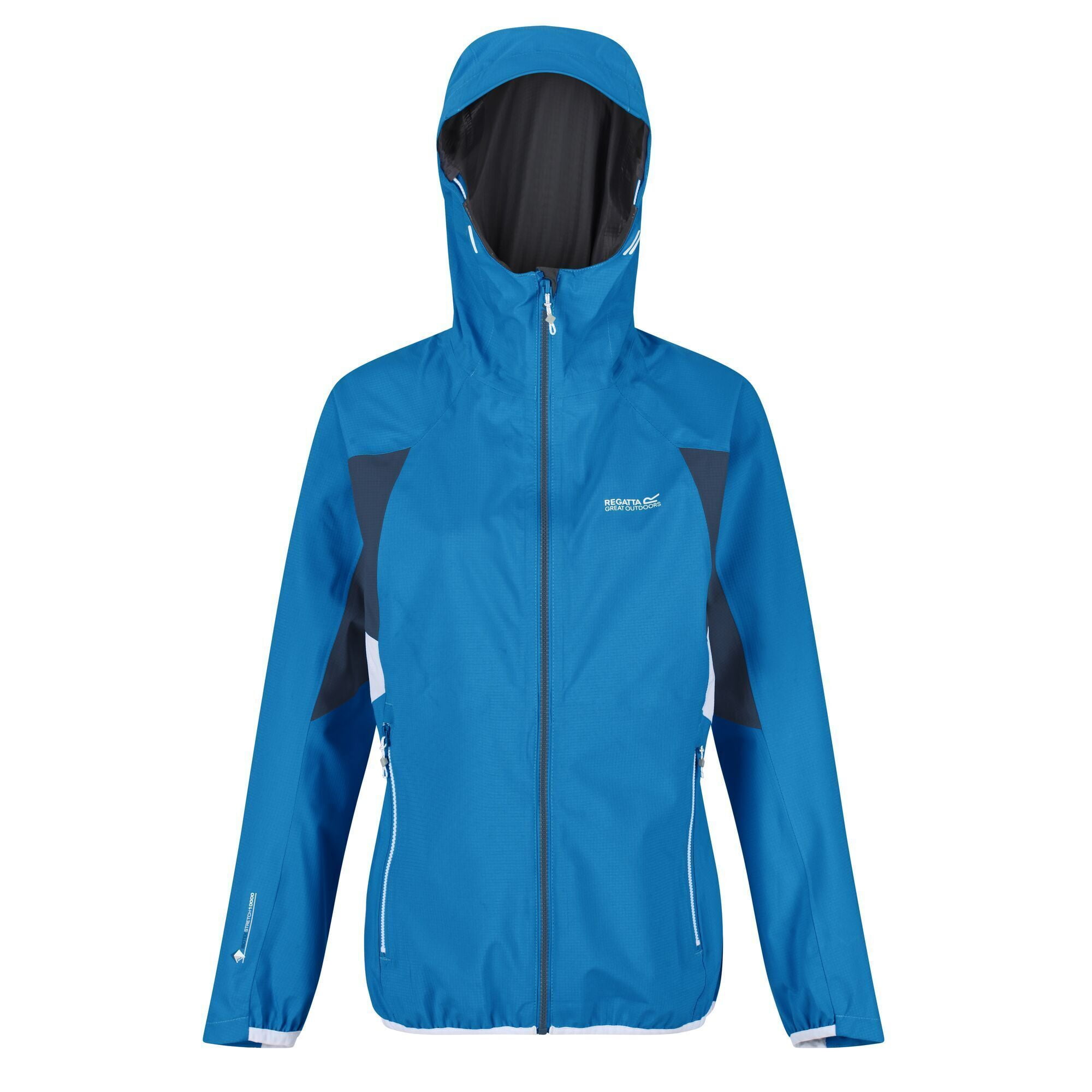 Regatta Womens Imber IV Waterproof 