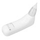 thumbnail image 5 of Aspirador De Nariz Eléctrico, Función De Calmante De Luz De Aspirador Nasal Impermeable Automático Con Puntas De Silicona Para El Hogar ANGGREK Otros, 5 of 8