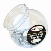 50PC SPARK PLUG ASSORTMENT
