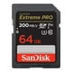 thumbnail image 5 of Kit de flash inalámbrico Westcott FJ80-SE de 80 Ws con tarjeta de memoria de 64 GB, 5 of 9