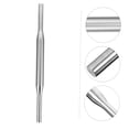 thumbnail image 4 of HORIALENCE Pizza Roller Pin Premium Design for DIY Cooking 1Set, 4 of 7