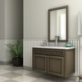 thumbnail image 3 of ZLINE Heavenly Bath Faucet (HVN-BF), 3 of 4