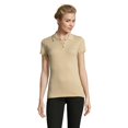 thumbnail image 1 of SOLS Womens Perfect Polo Shirt, 1 of 4