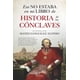 thumbnail image 1 of Eso no estaba en mi libro de historia de los cónclaves, 1 of 2