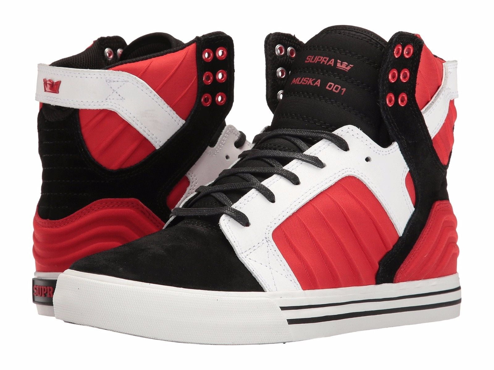 skytop evo