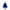 Blue, variant on 11.8 in Tabletop Christmas Tree Artificial Christmas Tree with Plastic Stand Mini Xmas Tree for Party Supplies Indoor Outdoor Holiday Decoration