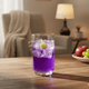 thumbnail image 4 of Juego De 6 Vasos De Vidrio 353 Ml. Lata Xtellar Transparente, 4 of 4