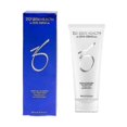 thumbnail image 1 of Gentle Cleanser Moisturizing Facial Cleansing Gel 200 ml, 1 of 4