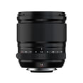 thumbnail image 2 of Lente Fujinon XF18mmF1.4 R LM WR FUJIFILM Negro, 2 of 3